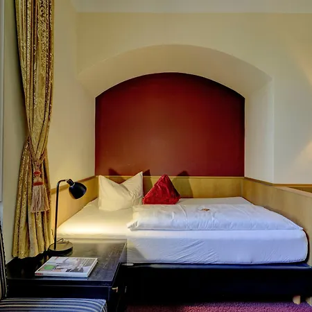 Hotel Klostergasthof Raitenhaslach Burghausen
