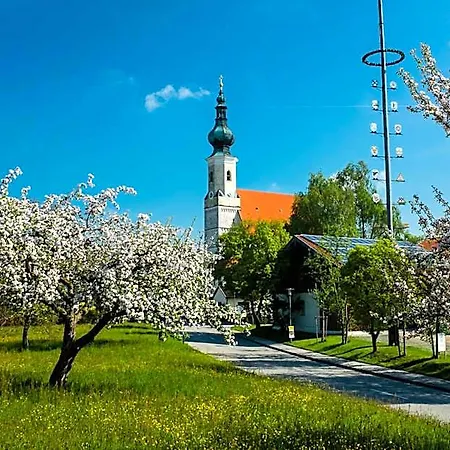 Hotel Klostergasthof Raitenhaslach Burghausen